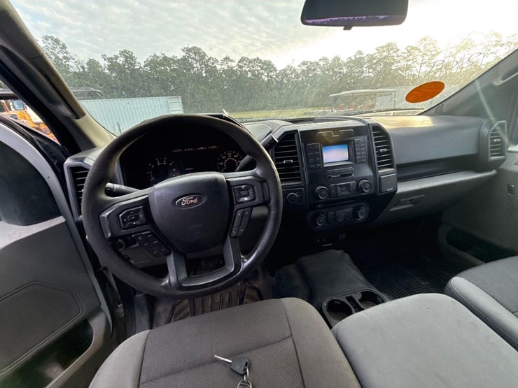 2015-ford-f150-image-11