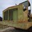 terex-ts24-image-14