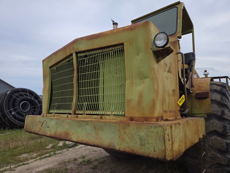 terex-ts24-image-14