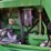 john-deere-6210-image-29