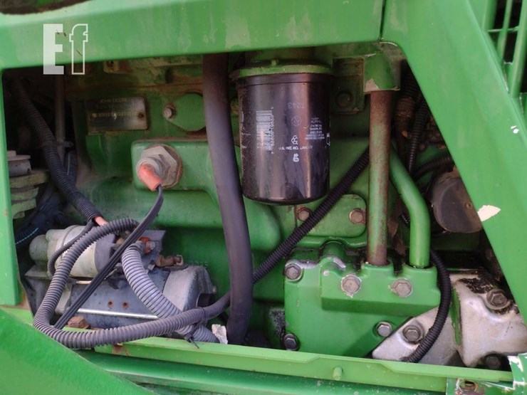 john-deere-6210-image-29