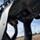 deere-2154d-image-21