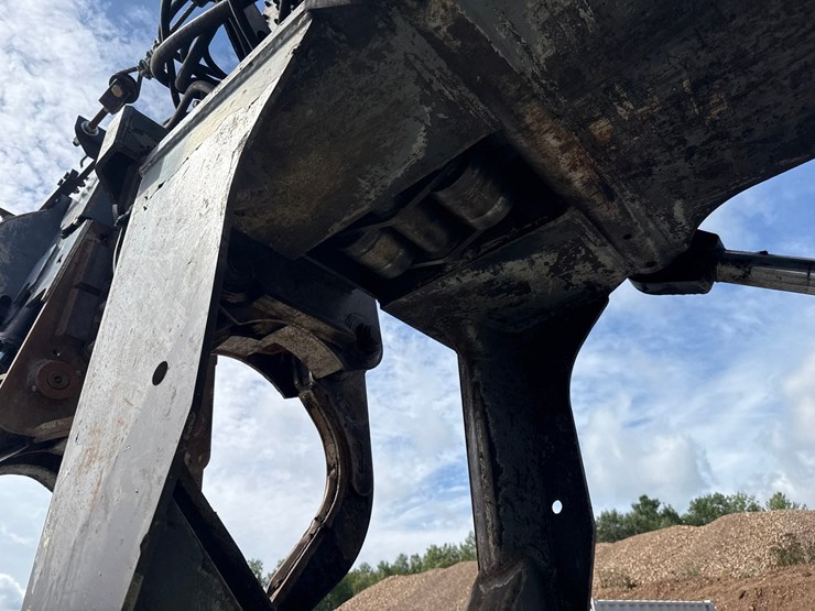 deere-2154d-image-21