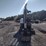 bobcat-e32-image-2