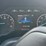2022-ford-f150-xlt-image-12