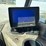 2014-peterbilt-320-image-31