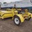 17-sweepster-hyd-sweeper-8-ft-broom^book^-5090-image-25