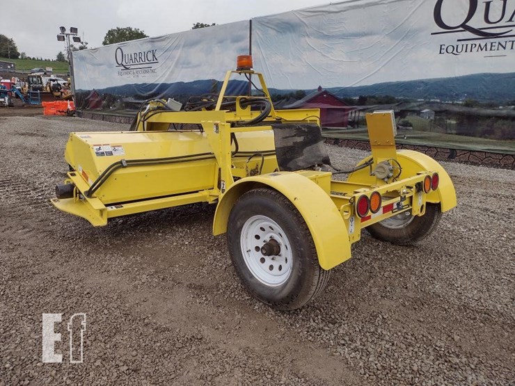 17-sweepster-hyd-sweeper-8-ft-broom^book^-5090-image-25