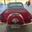 #1067-•-offered-at-no-reserve-|-1956-ford-thunderbird-hardtop-convertible-image-12