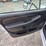 2003-gmc-3500-image-25