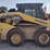 yanmar-s270v-image-24