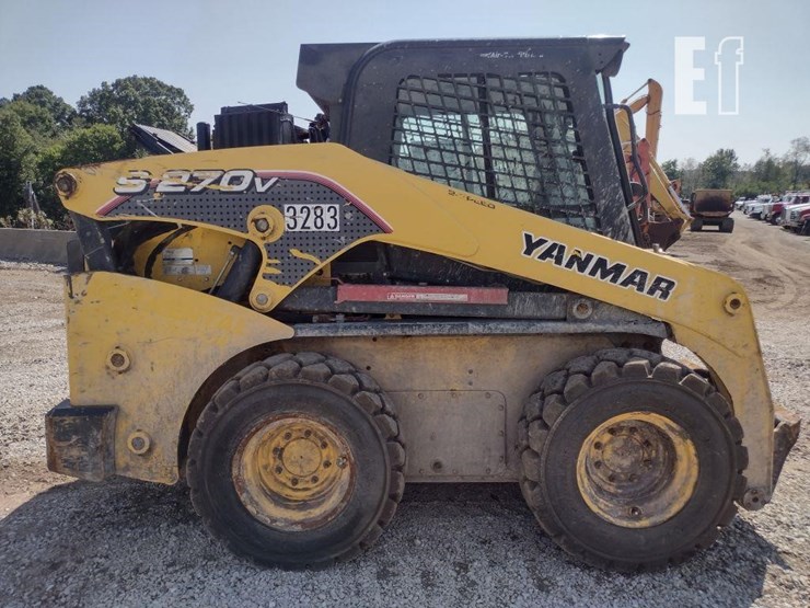 yanmar-s270v-image-24