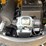 2026-cfg-industry-qk20r-image-7