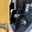 2020-caterpillar-306cr-image-39