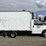 2006-chevrolet-express-box-truck-image-3