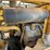 caterpillar-988f-image-59