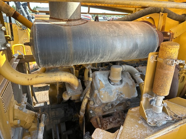 caterpillar-988f-image-59