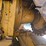2002-caterpillar-d6m-lgp-image-80