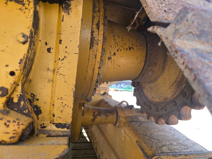 2002-caterpillar-d6m-lgp-image-80