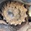 2019-bobcat-t595-image-67