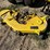 john-deere-265-image-3