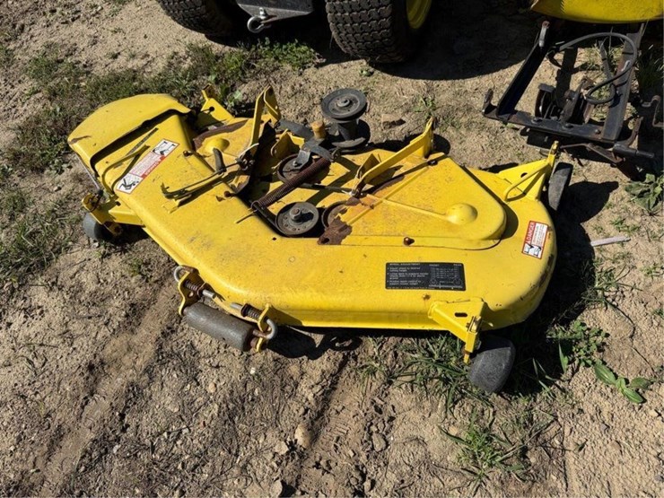 john-deere-265-image-3