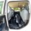 #1485-•-2016-ram-5500-flatbed-truck-(has-mn-salvage-title)-image-31