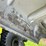 2011-ford-f250-image-10