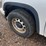 2011-chevrolet-colorado-image-17
