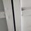 #l85-000-•-40ft-container-image-50