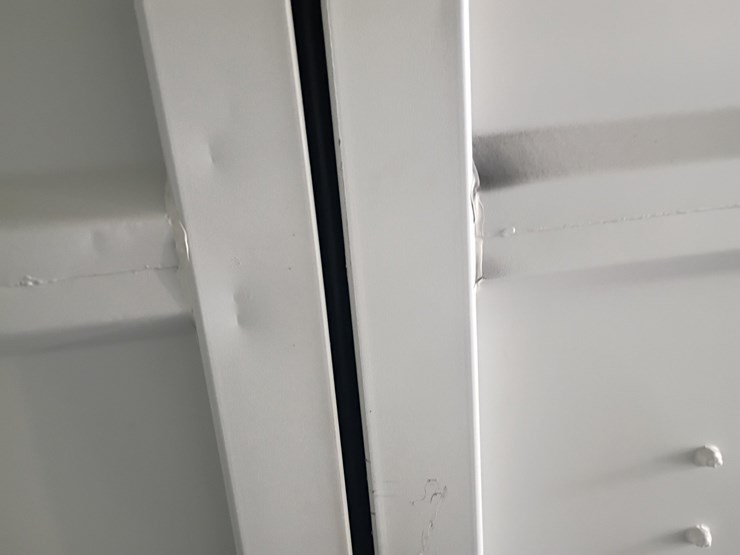 #l85-000-•-40ft-container-image-50