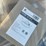 pallet-of-asst-electrical-hardware-&-lighting-image-3