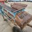2016-john-deere-1200-image-31