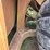 terex-ts24-image-69