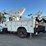 2008-international-durastar-4300-image-3
