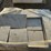 pallet-of-travertine-pavers-image-3