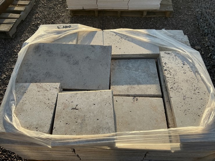 pallet-of-travertine-pavers-image-3