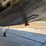 #25403-•-2024-40ft-east-end-dump-trailer-image-14