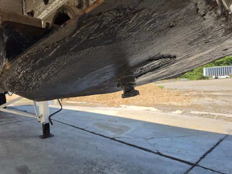 #25403-•-2024-40ft-east-end-dump-trailer-image-14