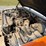 1996-ford-f350-image-11