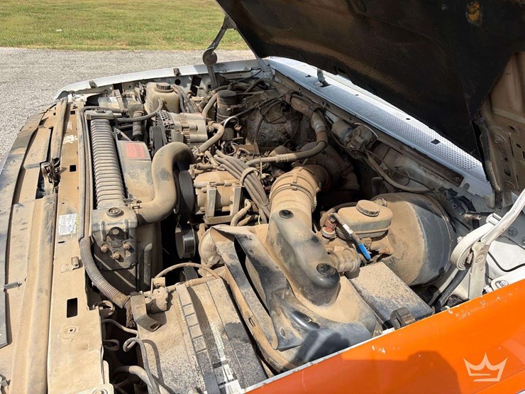 1996-ford-f350-image-11
