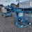 2013-genie-z40/23n-rj-image-28