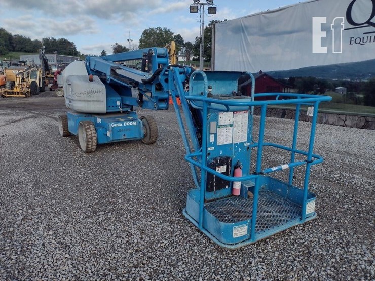 2013-genie-z40/23n-rj-image-28