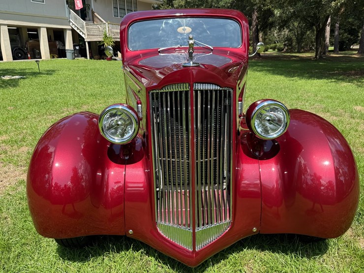 1937-custom-built-image-3