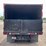 #1459-•-2005-chevrolet-5500-chipper-truck-(has-mn-title)-image-4