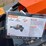 #2085-•-2026-wolverine-skid-steer-brush-cutter-attachment-image-6