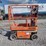 2014-jlg-1230es-image-1