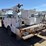 2011-ford-f550-image-4