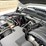 2015-chevrolet-1500-image-35