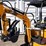 2026-cfg-industry-qk18r-image-7